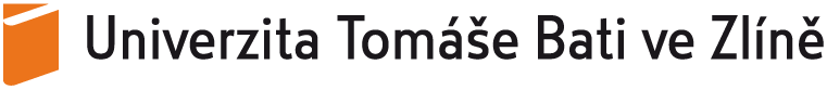 Univerzita Tomáše Bati ve Zlíně