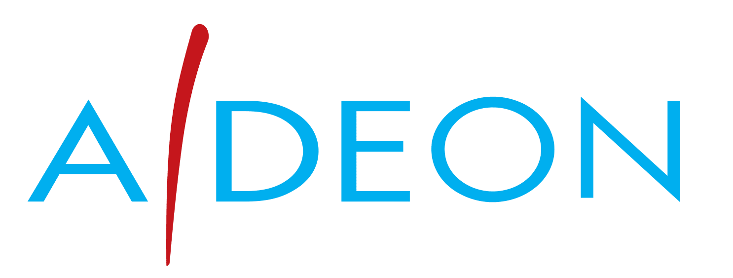 ADEON CZ