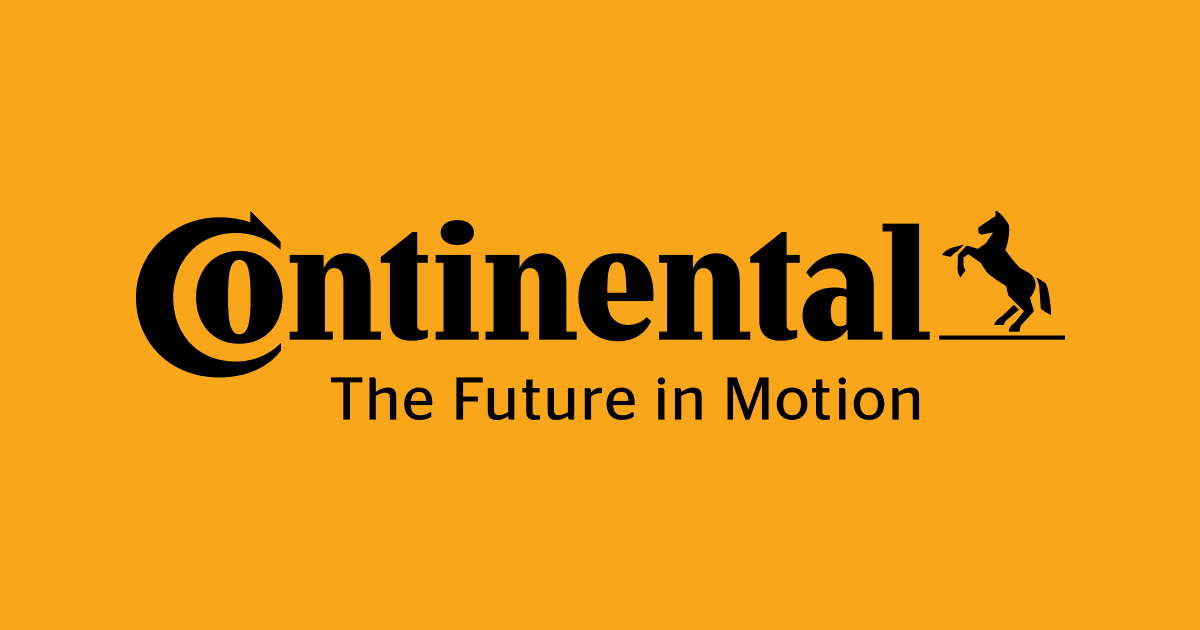 Continental Barum